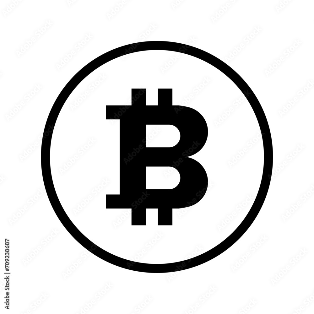 Bitcoin Bitcoin