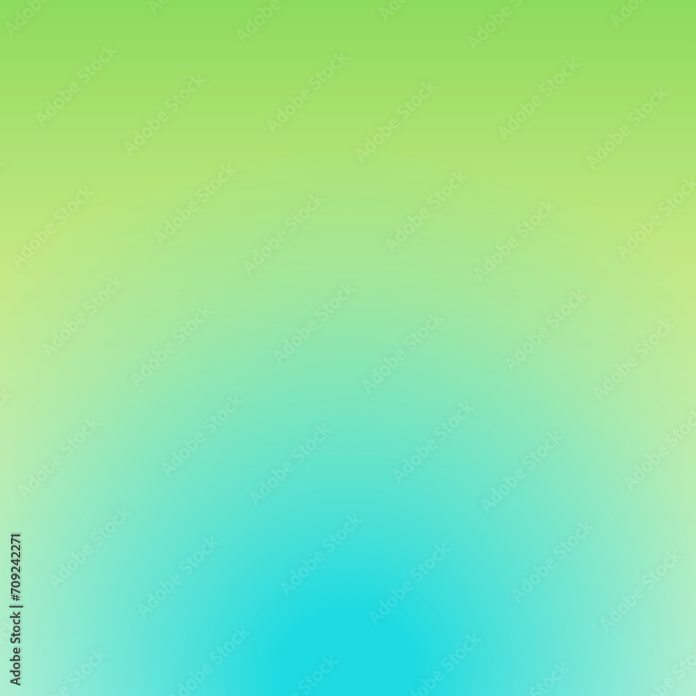 Green and Blue Gradients Background, Gradients Wallpaper, Background ...