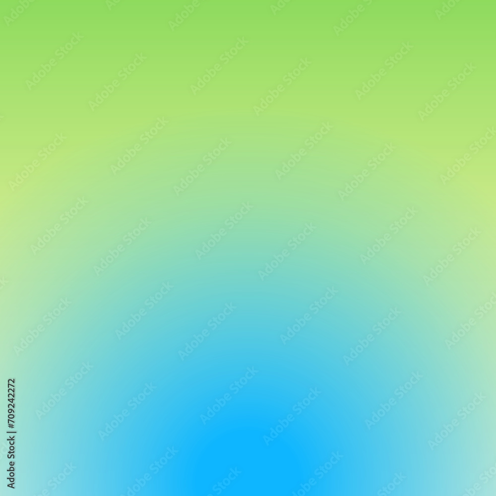 Green and Blue Gradients Background, Gradients Wallpaper, Background, Business Wallpaper, Neon Green Screen, Generative ai Green and Blue Gradients Background, Gradients Wallpaper, Background, Business Wallpaper, Neon Green Screen, Generative ai