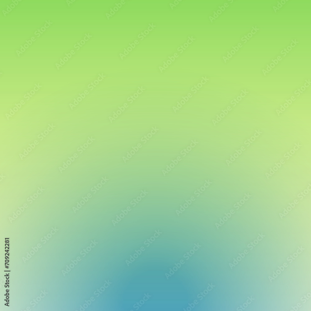 Green and Blue Gradients Background, Gradients Wallpaper, Background, Business Wallpaper, Neon Green Screen, Generative ai Green and Blue Gradients Background, Gradients Wallpaper, Background, Business Wallpaper, Neon Green Screen, Generative ai