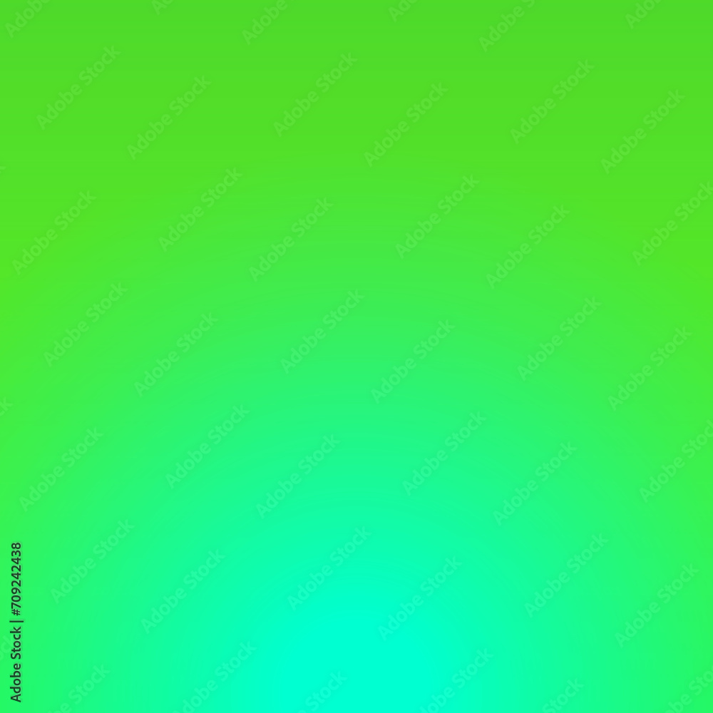 Green and Blue Gradients Background, Gradients Wallpaper, Background, Business Wallpaper, Neon Green Screen, Generative ai Green and Blue Gradients Background, Gradients Wallpaper, Background, Business Wallpaper, Neon Green Screen, Generative ai