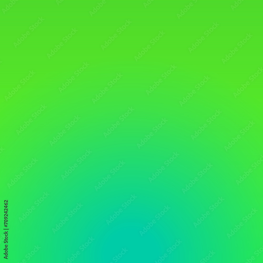 Green and Blue Gradients Background, Gradients Wallpaper, Background, Business Wallpaper, Neon Green Screen, Generative ai Green and Blue Gradients Background, Gradients Wallpaper, Background, Business Wallpaper, Neon Green Screen, Generative ai