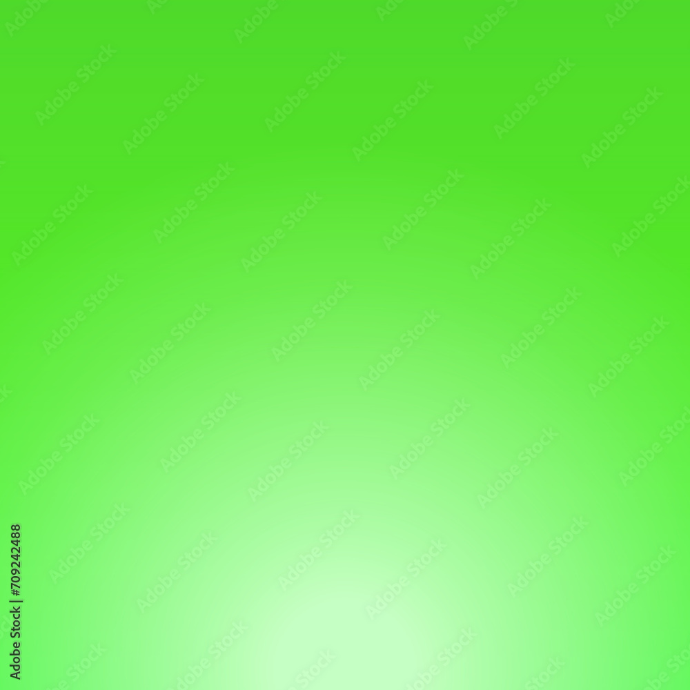 Green and White Gradients Background, Gradients Wallpaper, Background, Business Wallpaper, Neon Green Screen, Generative ai Green and White Gradients Background, Gradients Wallpaper, Background, Business Wallpaper, Neon Green Screen, Generative ai