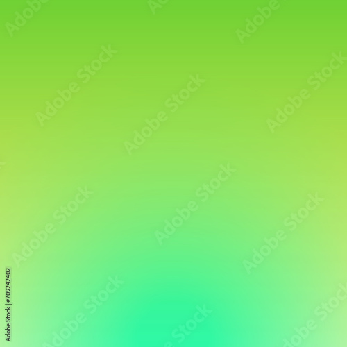 Green and Blue Gradients Background, Gradients Wallpaper, Background, Business Wallpaper, Neon Green Screen, Generative ai 