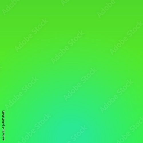 Green and Green Gradients Background, Gradients Wallpaper, Background, Business Wallpaper, Neon Green Screen, Generative ai 