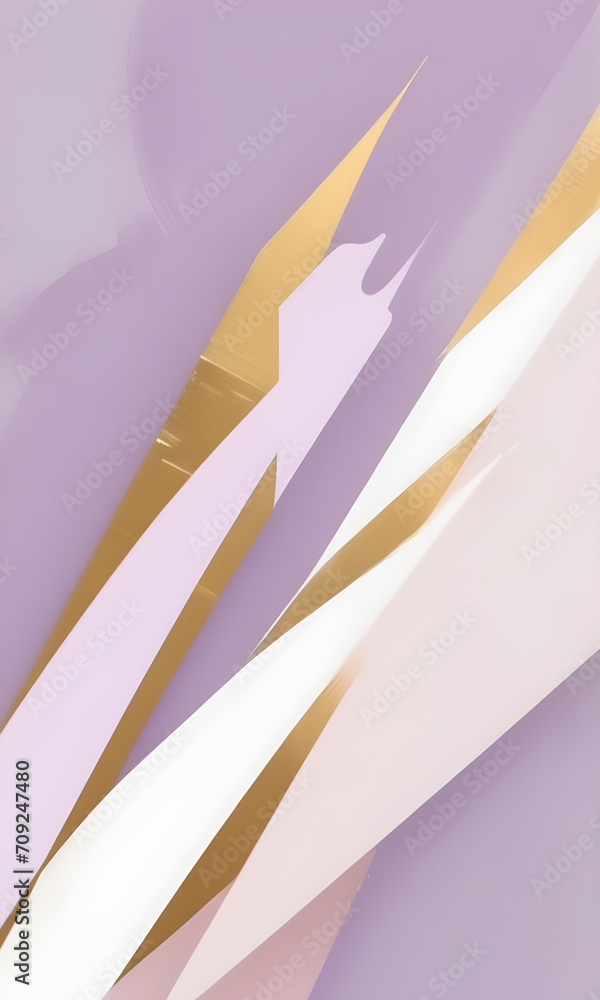 Abstract Minimalistic Splash Painting Digital Modern Artwork Geometric Wall Art Patterns Colorful Design Abstract Minimalistic Splash Painting Digital Modern Artwork Geometric Wall Art Patterns Colorful Design