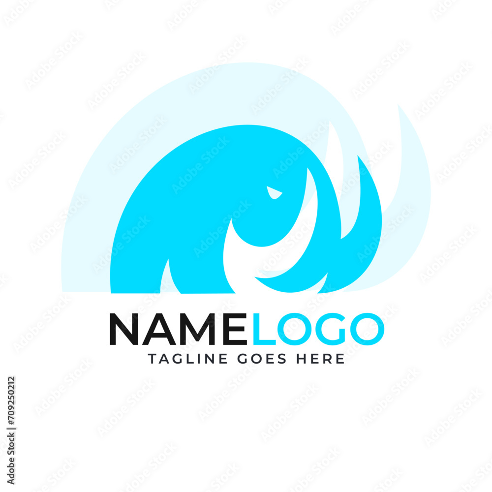 vector cretive business logo design vector cretive business logo design