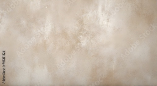 Neutral beige marble texture with subtle crack details