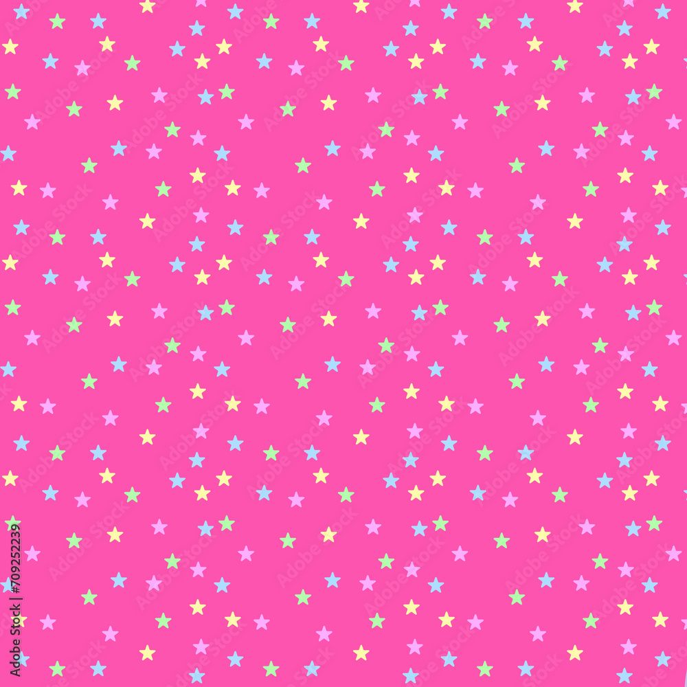 100 Star Patterns Digital Papers, Commercial Use Seamless Stars Digital Paper Pack, Confetti Star Pattern Scrapbooking Planner Papers 100 Star Patterns Digital Papers, Commercial Use Seamless Stars Digital Paper Pack, Confetti Star Pattern Scrapbooking Planner Papers