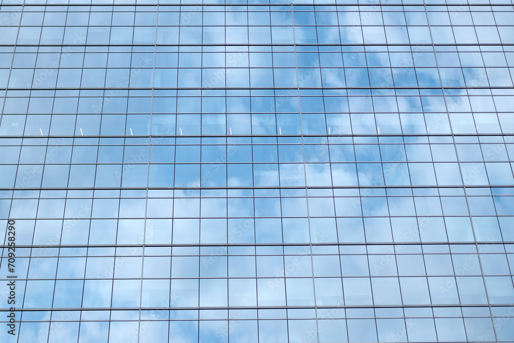 Building exterior architecture. Architecture background. Architectural building background. Architectural exterior. Background of architecture. Exterior background of architecture. Glass backdrop Building exterior architecture. Architecture background. Architectural building background. Architectural exterior. Background of architecture. Exterior background of architecture. Glass backdrop
