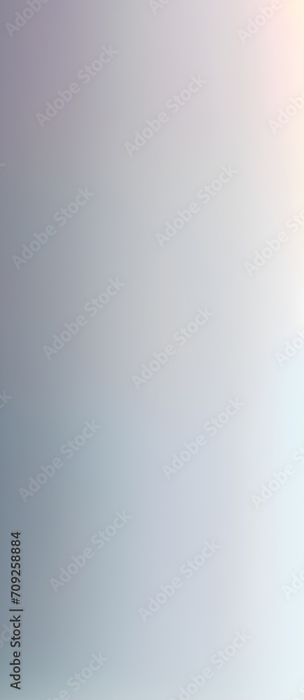 Soft Grey Gradient Graphic Banner Design Colorful Bookmark Digital Card Background Website Template Soft Grey Gradient Graphic Banner Design Colorful Bookmark Digital Card Background Website Template