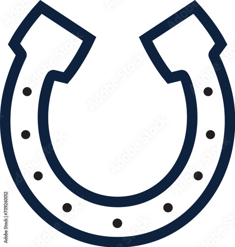 Horseshoe