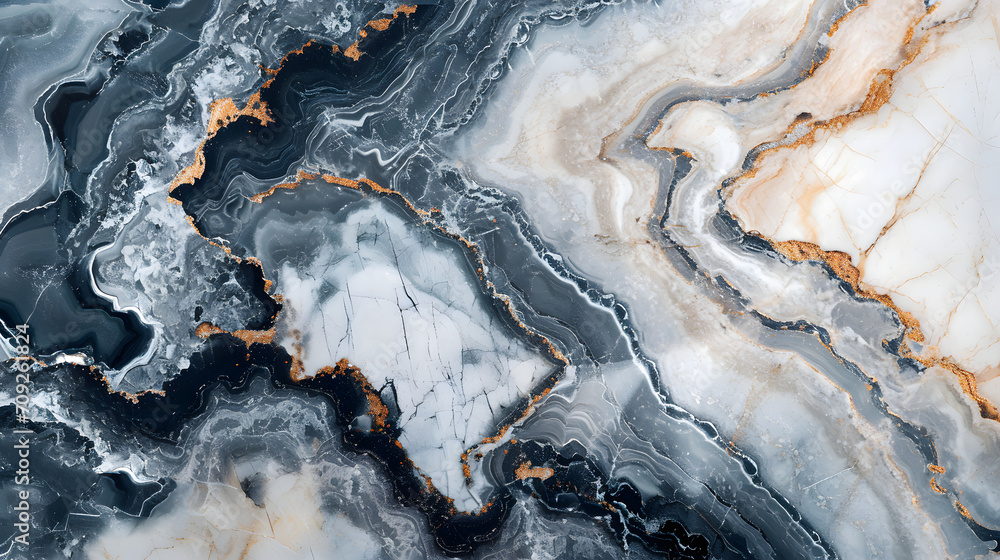 Marble ink abstract art for abstract background marble background pattern alcohol ink Marble ink abstract art for abstract background marble background pattern alcohol ink