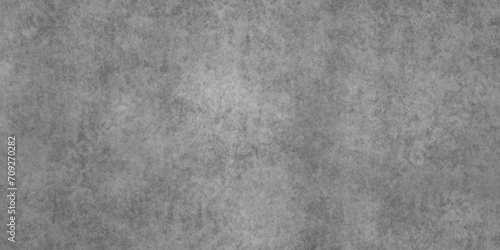 Abstract black and gray texture grunge background. vintage white background of natural cement or stone old texture material. seamless cement concrete wall texture background. white paper texture. 