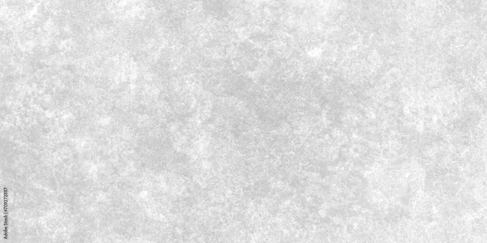 Abstract white and gray texture grunge background. vintage white background of natural cement or stone old texture material. seamless cement concrete wall texture background. white paper texture. 