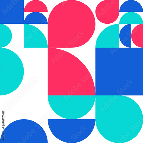 Free Download capsule illustration - GFXLoad