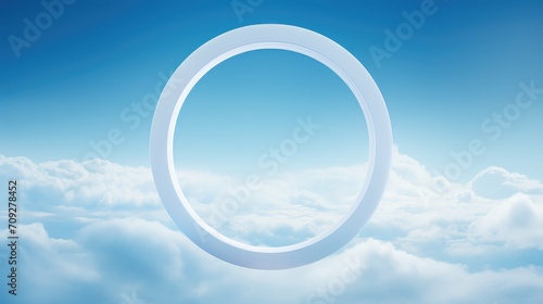 backg shape round background illustration circle sphere, ball globe, disk wheel backg shape round background photo