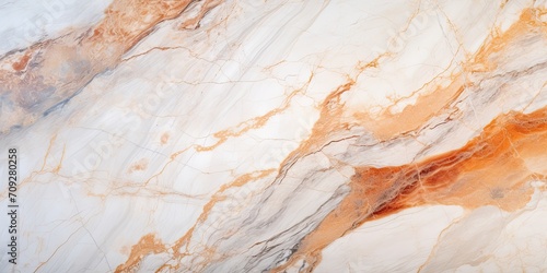 Marble texture for interior decoration, used on ceramic wall and floor tiles. © Sona