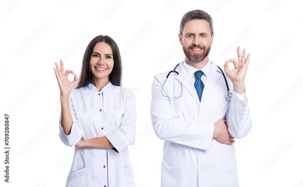 medicine, healthcare and people concept. doctor practitioner at hospital. Confident practitioner doctor standing in medical office. general practitioner with stethoscope. doctor expertise medicine, healthcare and people concept. doctor practitioner at hospital. Confident practitioner doctor standing in medical office. general practitioner with stethoscope. doctor expertise