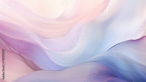 design abstract pastel background illustration color texture, wallpaper soft, delicate dreamy design abstract pastel background