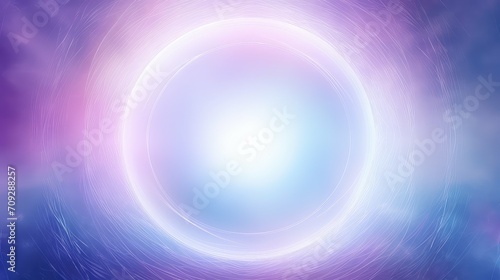 shine light round background illustration radiance luminosity, illumination beam, halo aura shine light round background