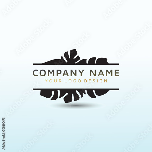 Logo for Loft and Garden Room Building Company