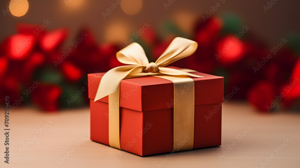christmas gift boxes christmas gift boxes