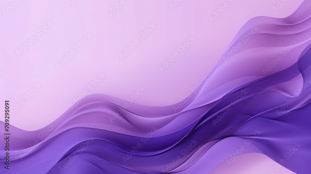 Airy abstract background with a lilac touch for a delicate Women's Day design, simple abstract background for women's day in violet color, paste space - Airy abstract background with a lilac touch for a delicate Women's Day design, simple abstract background for women's day in violet color, paste space -