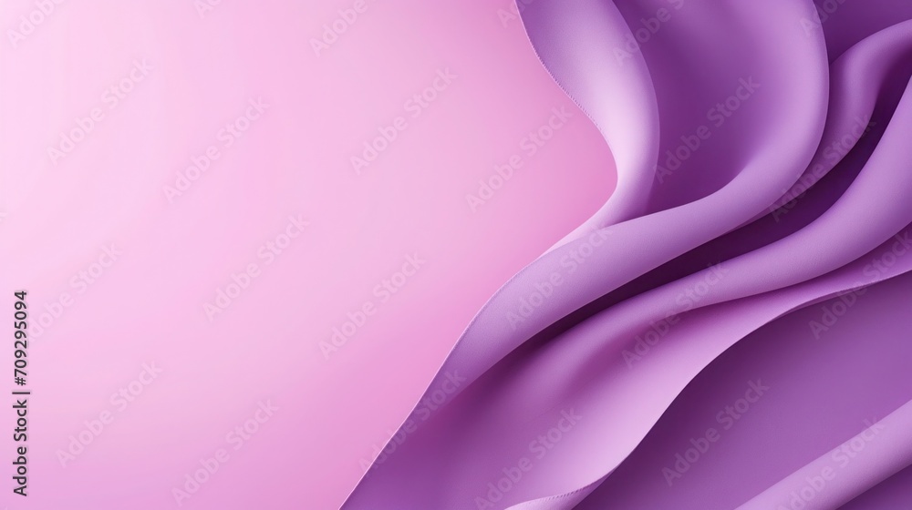 Harmonious violet hues create a soft and undulating texture for elegant wallpapers, abstract background for Women´s day, Mother´s day, greeting card Harmonious violet hues create a soft and undulating texture for elegant wallpapers, abstract background for Women´s day, Mother´s day, greeting card