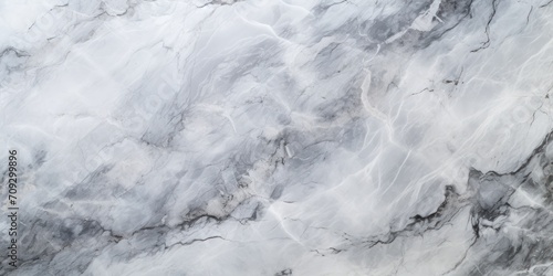 High resolution grey marble texture used for ceramic wall and floor tiles in abstract interior home decoration.