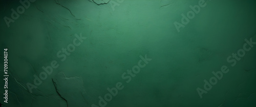 texture of clean empty green stone surface backdrop between wall texture background. copyspace