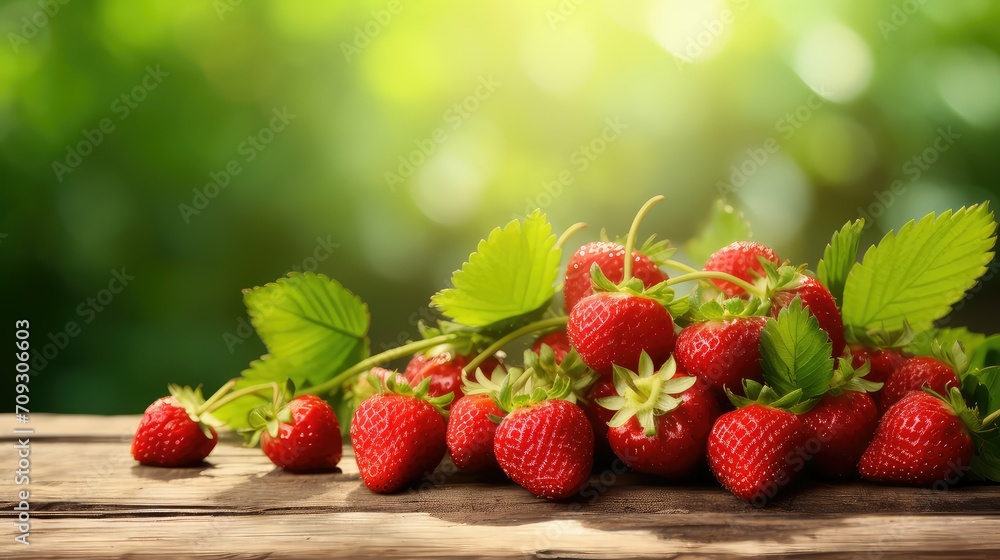 fresh spring organic background illustration growth vibrant, renewal rejuvenation, blossoms foliage fresh spring organic background fresh spring organic background illustration growth vibrant, renewal rejuvenation, blossoms foliage fresh spring organic background
