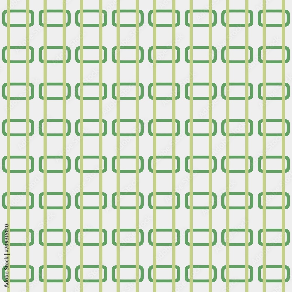 Abstract seamless pattern. Abstract background for fabric print, card, table cloth, furniture, banner, cover, invitation, decoration, wrapping. Repeating pattern. Abstract seamless pattern. Abstract background for fabric print, card, table cloth, furniture, banner, cover, invitation, decoration, wrapping. Repeating pattern.