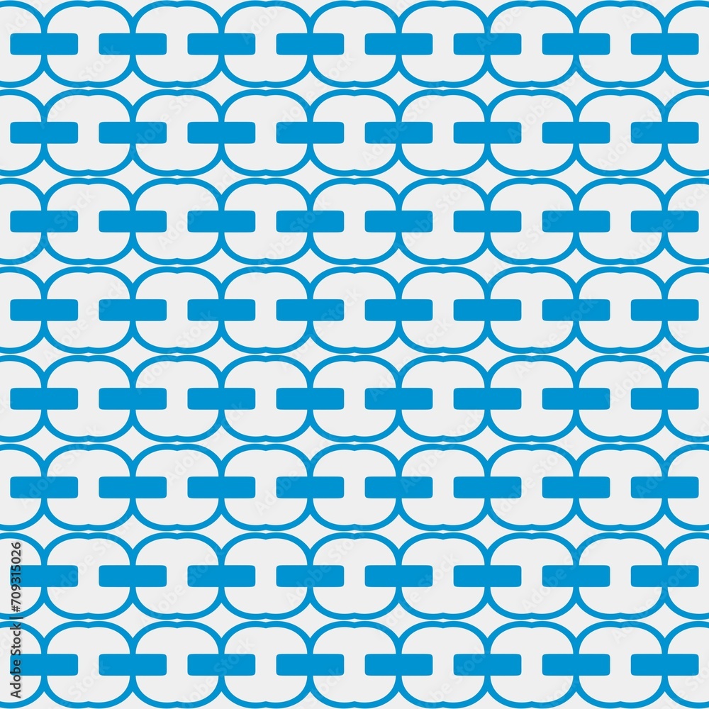 Abstract seamless pattern. Abstract background for fabric print, card, table cloth, furniture, banner, cover, invitation, decoration, wrapping. Repeating pattern. Abstract seamless pattern. Abstract background for fabric print, card, table cloth, furniture, banner, cover, invitation, decoration, wrapping. Repeating pattern.