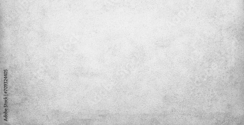 Old paper background, light grunge paper texture. 