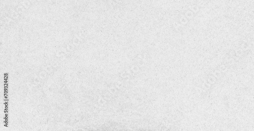 White paper texture background - high resolution