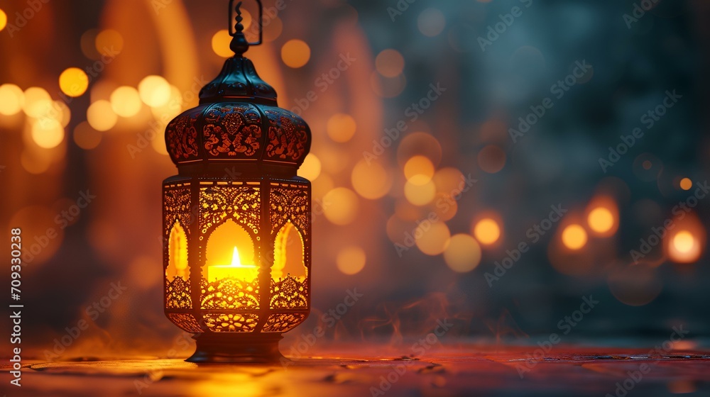 YesNo
Hanging lanterns in the night, Ramadan Kareem background.
YesNo
Hanging lanterns in the night, Ramadan Kareem background.