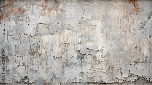 texture grey rustic background illustration wood weathered  distressed worn  aged antique texture grey rustic background