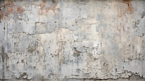 texture grey rustic background illustration wood weathered, distressed worn, aged antique texture grey rustic background