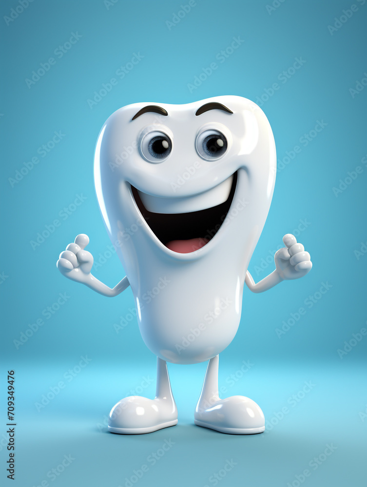 Cute teeth character animated, cartoon style, animated expressions, quirky expressions, playful expressions, medicine dentist smile happy pretty stomatology white laugh brush. Cute teeth character animated, cartoon style, animated expressions, quirky expressions, playful expressions, medicine dentist smile happy pretty stomatology white laugh brush.
