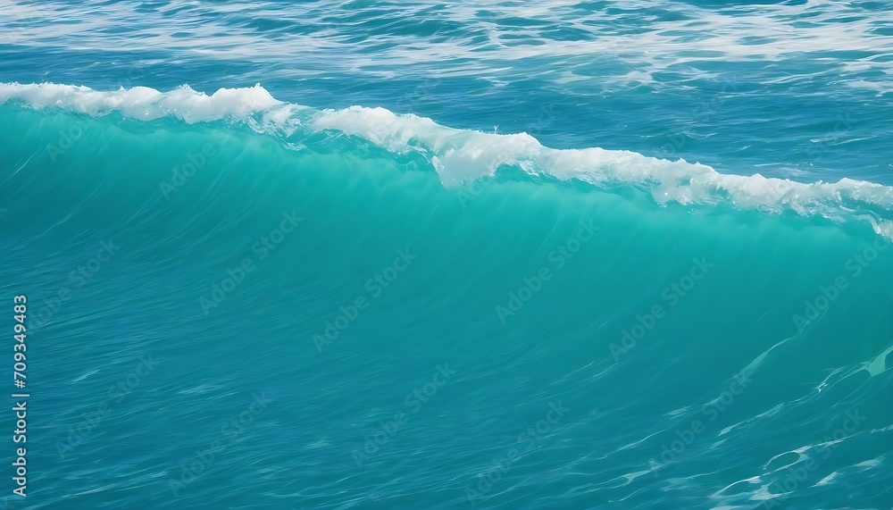 Abstract water ocean wave, blue, aqua, teal texture. Blue and white water wave web banner Graphic Resource as background for ocean wave abstract. Backdrop for copy space text Abstract water ocean wave, blue, aqua, teal texture. Blue and white water wave web banner Graphic Resource as background for ocean wave abstract. Backdrop for copy space text