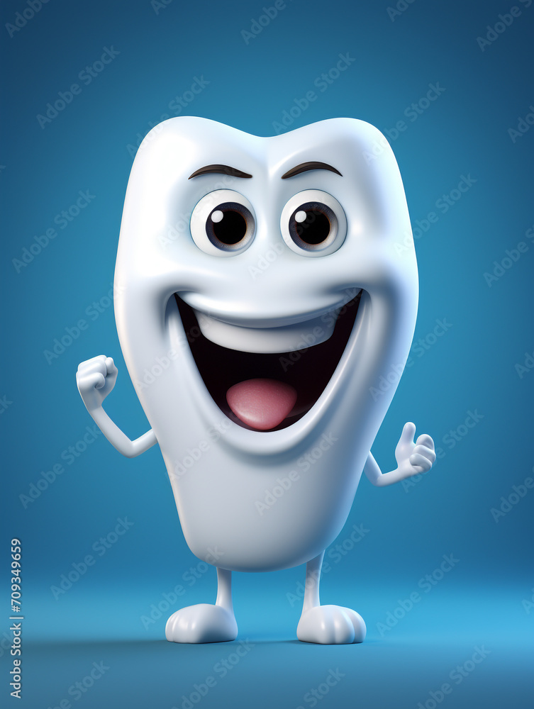 Cute teeth character animated, cartoon style, animated expressions, quirky expressions, playful expressions, medicine dentist smile happy pretty stomatology white laugh brush. Cute teeth character animated, cartoon style, animated expressions, quirky expressions, playful expressions, medicine dentist smile happy pretty stomatology white laugh brush.
