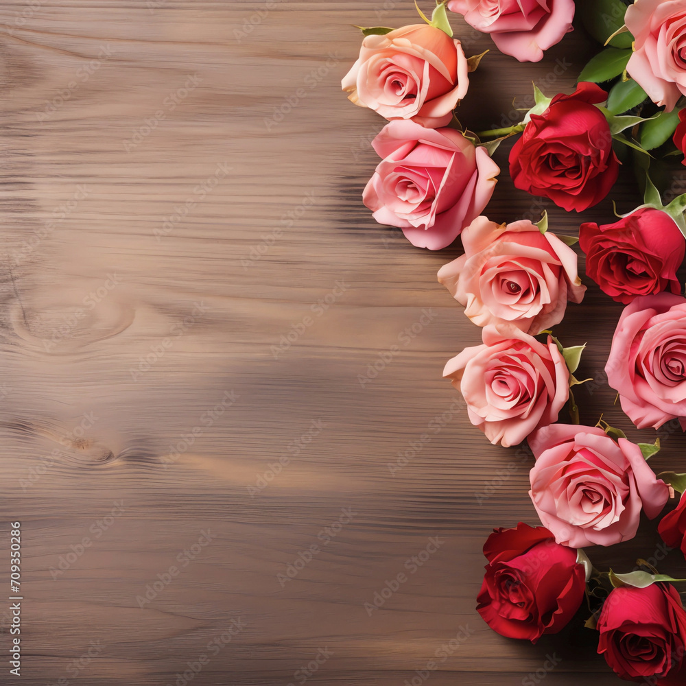 Valentines Day Background Mockup,Wood Backdrop,Digital Wood Background,Wood Scrapbook Paper
Valentines Day Background Mockup,Wood Backdrop,Digital Wood Background,Wood Scrapbook Paper
