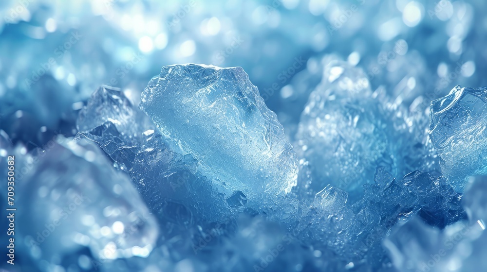 Abstract background Abstract background