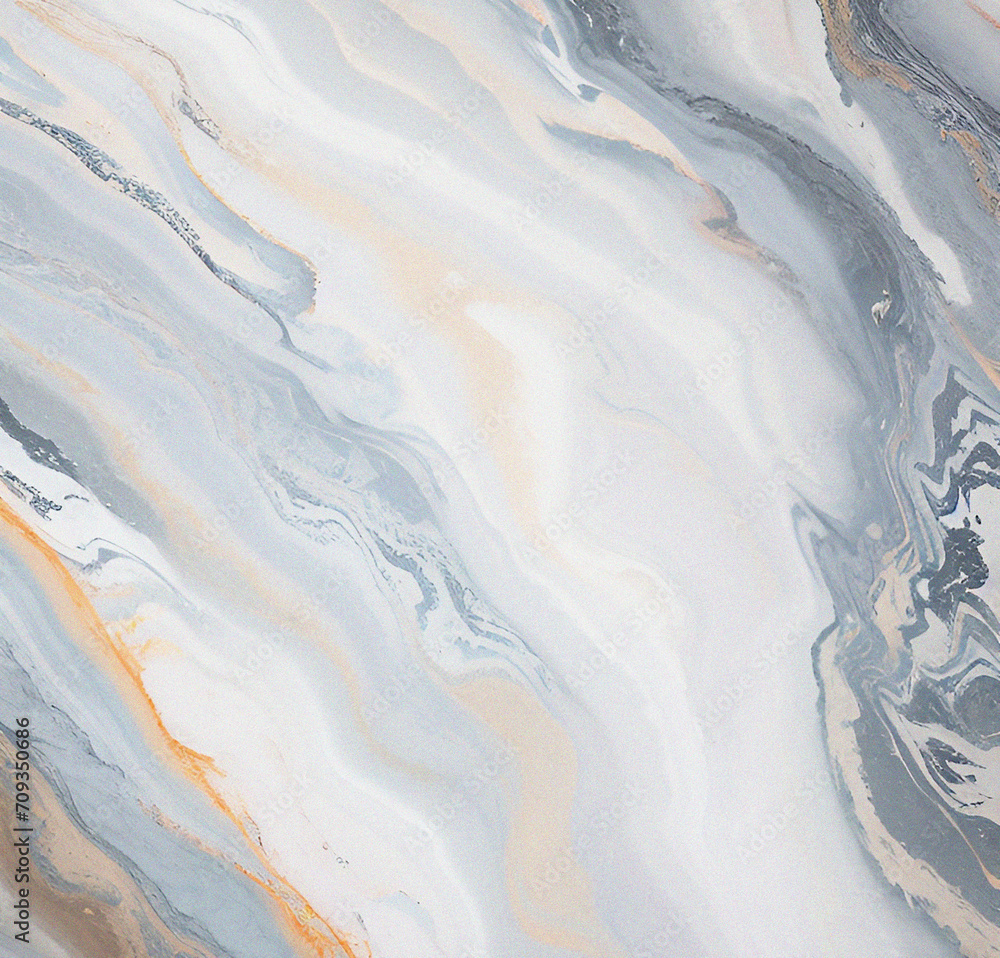 Obraz premium Stone mosaic background. Colorful stonewall. Rock texture with cracks. Close-up. Rough Stone surface. Nature backdrop with empty copy space. Minimalist design