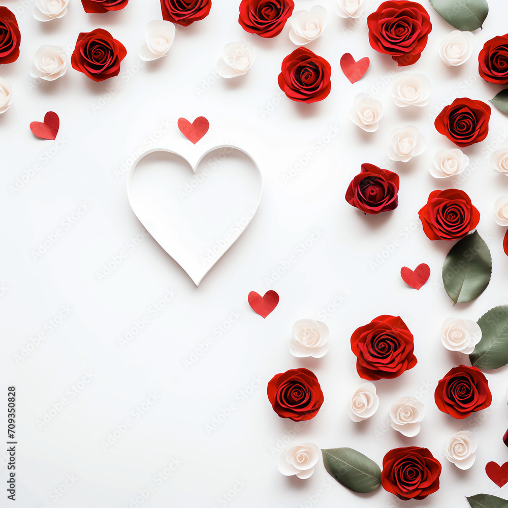 Valentines Day Background Mockup,Wood Backdrop,Digital Wood Background,Wood Scrapbook Paper Valentines Day Background Mockup,Wood Backdrop,Digital Wood Background,Wood Scrapbook Paper