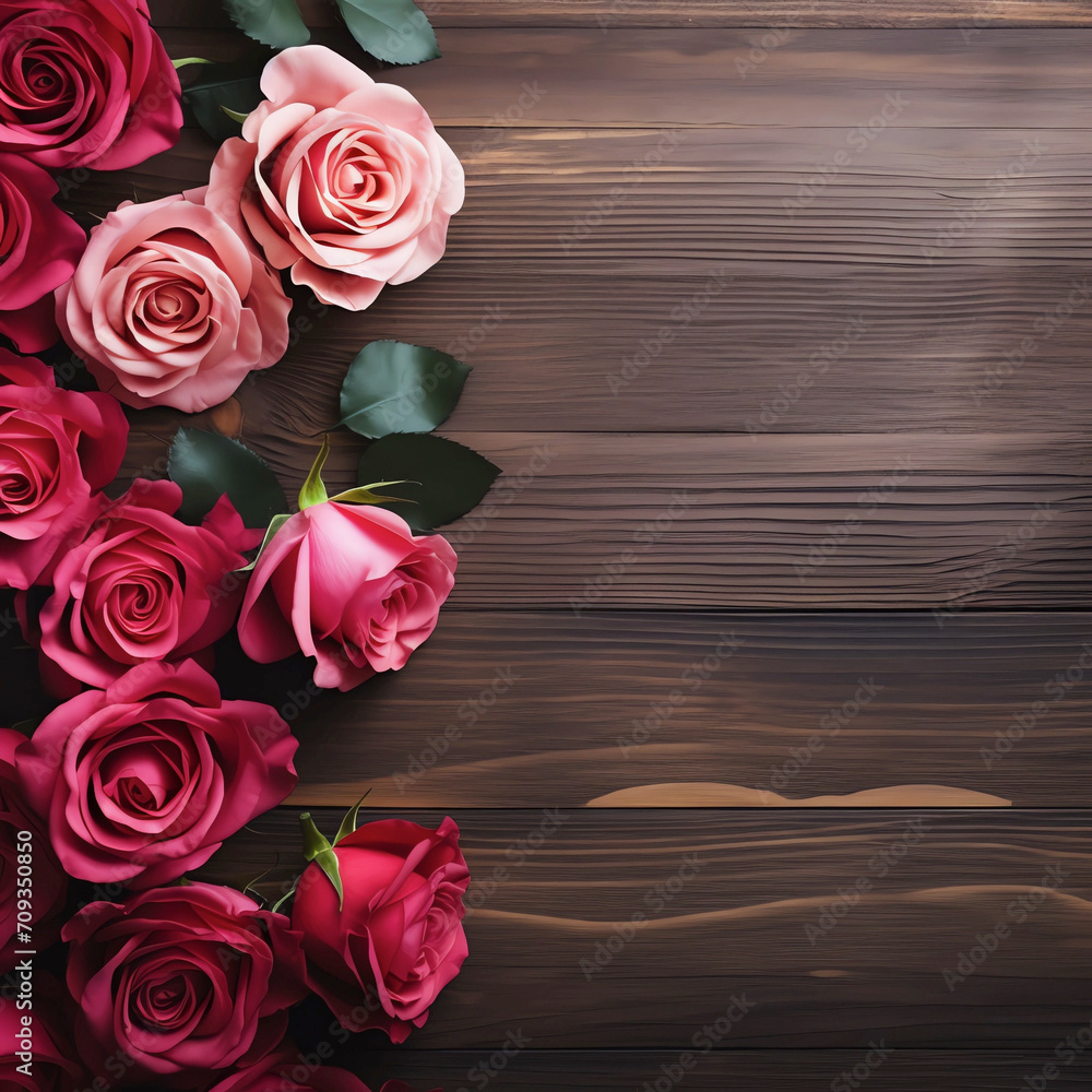 Valentines Day Background Mockup,Wood Backdrop,Digital Wood Background,Wood Scrapbook Paper
Valentines Day Background Mockup,Wood Backdrop,Digital Wood Background,Wood Scrapbook Paper