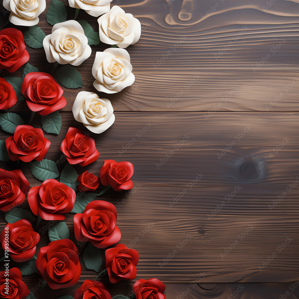 Valentines Day Background Mockup,Wood Backdrop,Digital Wood Background,Wood Scrapbook Paper
Valentines Day Background Mockup,Wood Backdrop,Digital Wood Background,Wood Scrapbook Paper