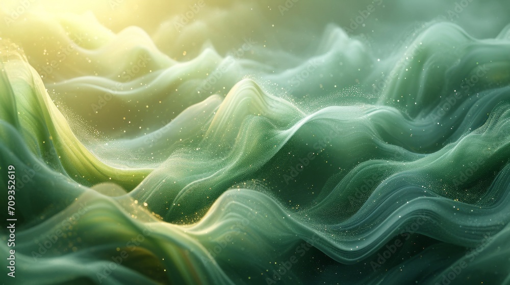 Abstract background Abstract background