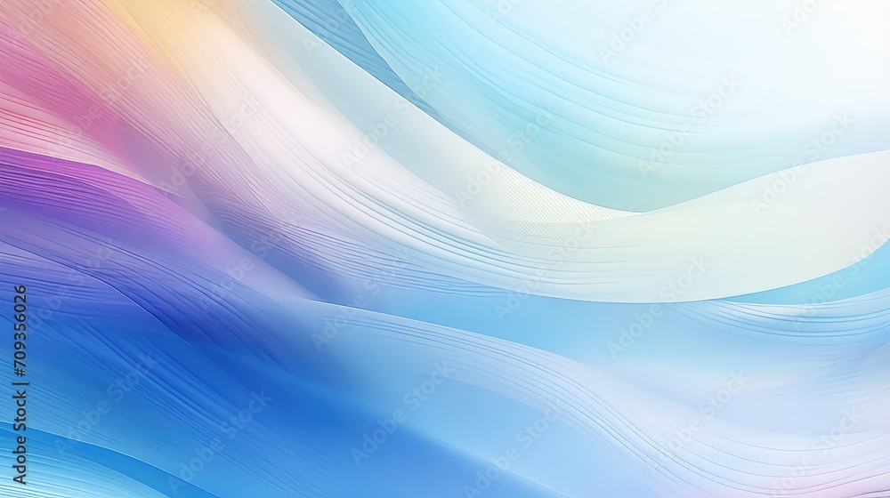 vibrant blue rainbow background illustration gradient sky, water sea, nature abstract vibrant blue rainbow background vibrant blue rainbow background illustration gradient sky, water sea, nature abstract vibrant blue rainbow background